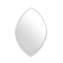 Espelho Optic 65x100cm - Decorise