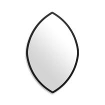 Espelho Optic 65x100cm - Decorise