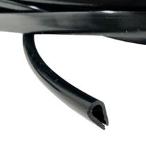 Espelho Orgânico Mônaco Gigante 60x90 Vidro C/ Moldura Metalizada 4 Cores Decoração Luxo Casa Design