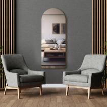 Espelho Orgânico para Decoração Salão Quarto Banheiro é Hall Luxuoso Espelho Orgânico para Decoração Salão Quarto Banheiro é Hall Luxuoso