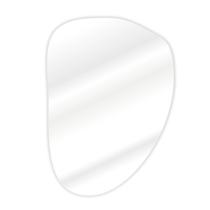 Espelho Orgus19br 50cm X 70cm