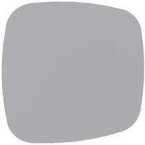 Espelho para Banheiro Jade 63x60cm - P101450 - COZIMAX