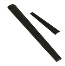 Espelho Para Cello Violoncelo 4/4 Ébano Espelho Para Cello Violoncelo 4/4 Ébano