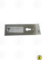 Espelho para Fechadura de Alta Segurança Mul-T-Lock