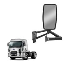 Espelho para Ford Cargo 815 1317 1517 2009 a 2011 Convexo LD Espelho para Ford Cargo 815 1317 1517 2009 a 2011 Convexo LD