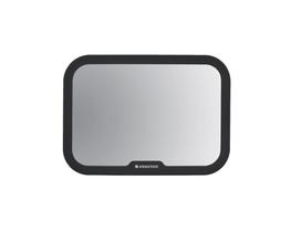 Espelho para Instalação no Carro KikkaBoo