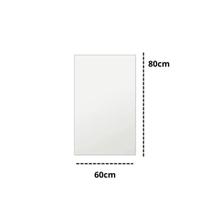 Espelho Para Parede Decorativo 80x60 Para Quarto/Sala/Banheiro Espelho Para Parede Decorativo 80x60 Para Quarto/Sala/Banheiro