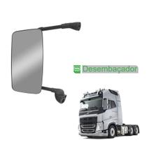 Espelho para Scania S5 P250 até 2018 c Desemb LE Econômico