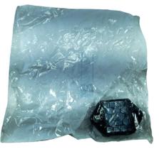 Espelho Para Sensores Ópticos Tecnotron Mod. Ep-25x45f