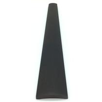 Espelho para Violino 3/4 Ébano B fingerboard