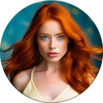 Espelho Pequeno Barato 40x40 Banheiro Fixação suporte Espelho Pequeno Barato 40x40 Banheiro Fixação suporte