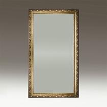 Espelho Piano Império - CL1090