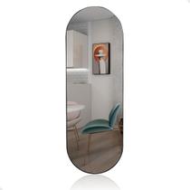 Espelho pilula 44x64