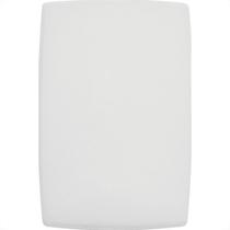 Espelho Placa Pial Plus 4X2 Mod Cego 618500