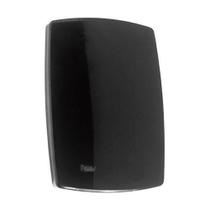 Espelho placa radial modular pt 4x2 cego 1704006 Espelho placa radial modular pt 4x2 cego 1704006