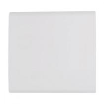 Espelho Placa Tramontina Liz 4X4 Cega 57106/021 Espelho Placa Tramontina Liz 4X4 Cega 57106/021