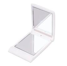 Espelho Pocket Mirror de Bolsa Ana Hickmann - RELAX BEAUTY Espelho Pocket Mirror de Bolsa Ana Hickmann - RELAX BEAUTY