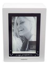 Espelho Porta Bijoux E Foto Luz Propria Imaginarium Espelho Porta Bijoux E Foto Luz Propria Imaginarium