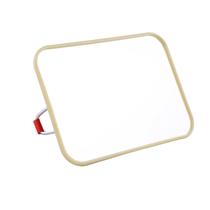 Espelho Portátil Coghlan's Camping Mirror Espelho Portátil Coghlan's Camping Mirror