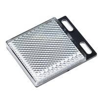 Espelho prismatico td-08 50x50mm
