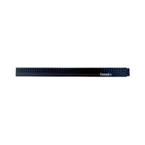 Espelho Puxador Refrigerador Consul 280L/340L Antigo 101346773 Espelho Puxador Refrigerador Consul 280L/340L Antigo 101346773