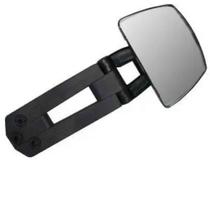 Espelho Rampa Frontal Parabrisa Volvo FH16 FM16 84004927