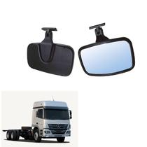 Espelho Rampa Mb Axor Atego Actros