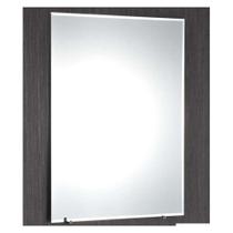 Espelho Retangular 70x50cm Simples Exclusivo - Alterna