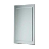 Espelho Retangular 80x60x0,4cm Exclusivo - Alterna