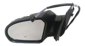 Espelho Retro Ext C Contr Int Eletri Le Fiesta Rocam 02 A 05 Espelho Retro Ext C Contr Int Eletri Le Fiesta Rocam 02 A 05