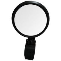 Espelho Retrovisor Absolute Ajustável 360 JY-17 Convexo Espelho Retrovisor Absolute Ajustável 360 JY-17 Convexo