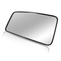 Espelho retrovisor adptacao (retangulo) - imp