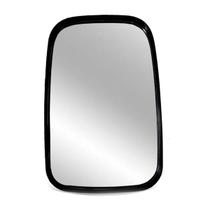Espelho retrovisor adptacao (retangulo) - imp