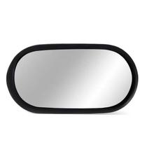 Espelho retrovisor adptacao (retangulo) - imp