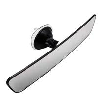 Espelho Retrovisor Ajustável 360 Graus Com Ventosa Para Carro, Peças E Acessórios Internos Espelho Retrovisor Ajustável 360 Graus Com Ventosa Para Carro, Peças E Acessórios Internos