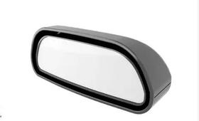 Espelho Retrovisor Ajustável De 360 Graus Para Carro, Assistência De Estacionamento Em Ponto Cego Espelho Retrovisor Ajustável De 360 Graus Para Carro, Assistência De Estacionamento Em Ponto Cego