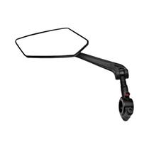Espelho Retrovisor Ajustável Para Bicicleta, Espelho De Ciclismo Lateral Esquerdo E Direito Com