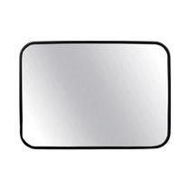 Espelho Retrovisor Ajustável Para Monitoramento De Bebês E Crianças No Carro, Estilo Interior De