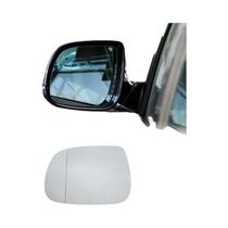 Espelho Retrovisor Aquecido De Ângulo Amplo Para Audi Q7 Q5 SQ5 2010-2015 2.0 3.0 3.2 TFSI TDI Espelho Retrovisor Aquecido De Ângulo Amplo Para Audi Q7 Q5 SQ5 2010-2015 2.0 3.0 3.2 TFSI TDI