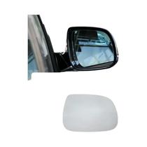 Espelho Retrovisor Aquecido De Ângulo Amplo Para Audi Q7 Q5 SQ5 2010-2015 2.0 3.0 3.2 TFSI TDI Espelho Retrovisor Aquecido De Ângulo Amplo Para Audi Q7 Q5 SQ5 2010-2015 2.0 3.0 3.2 TFSI TDI