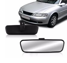 Espelho Retrovisor Astra Kadett Vectra 1998 2000 2001 2010 a 2013 Interno - RETROVEX