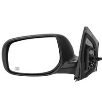 Espelho retrovisor AUTOSAVER88 Left Driver Side Corolla 2009-2013