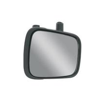 Espelho Retrovisor Auxiliar Volvo FH 2010/2014 C/Desembaçador L/Direito