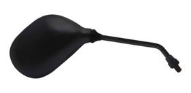 ESPELHO RETROVISOR AWA MODELO ORIGINAL SUZUKI YES/DAFRA SPEED PAR Ref 506 ESPELHO RETROVISOR AWA MODELO ORIGINAL SUZUKI YES/DAFRA SPEED PAR Ref 506