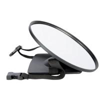 Espelho Retrovisor Banco Traseiro Pimpolho Enxoval Carro Espelho Retrovisor Banco Traseiro Pimpolho Enxoval Carro