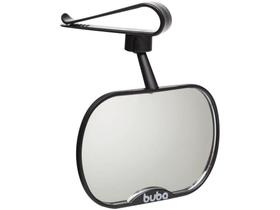 Espelho Retrovisor Bebê para Banco Traseiro Buba - Baby