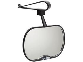 Espelho Retrovisor Bebê para Banco Traseiro Buba Baby