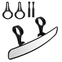 Espelho retrovisor BETOOLL 16.5 Wide Convexo UTV