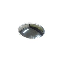 Espelho Retrovisor Bionico Redondo 90mm Grande 1068 9616. Espelho Retrovisor Bionico Redondo 90mm Grande 1068 9616.