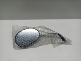Espelho Retrovisor Biz 125 2011 a 2014 Original Honda Espelho Retrovisor Biz 125 2011 a 2014 Original Honda